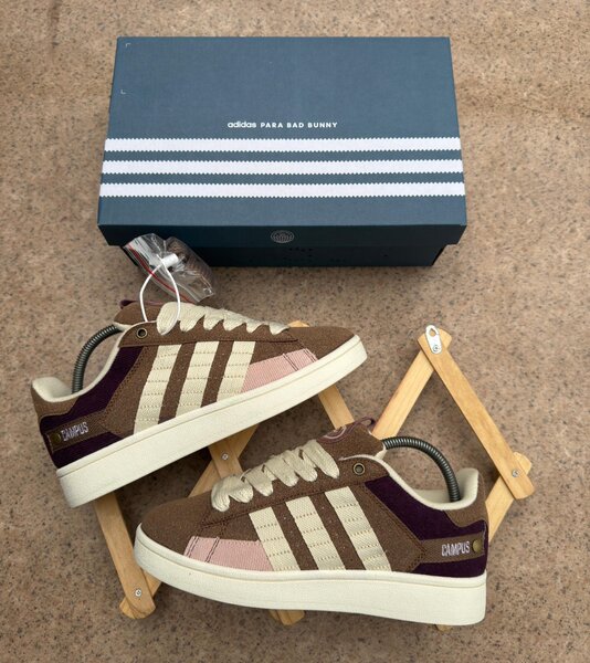 Chaussures adidas
