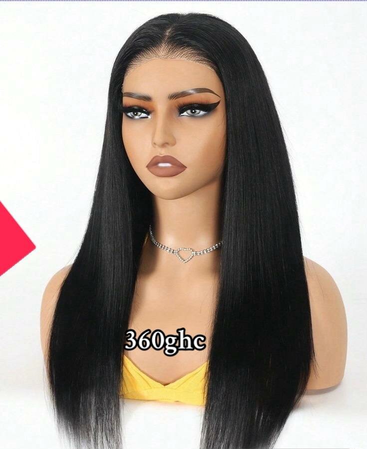 Wig