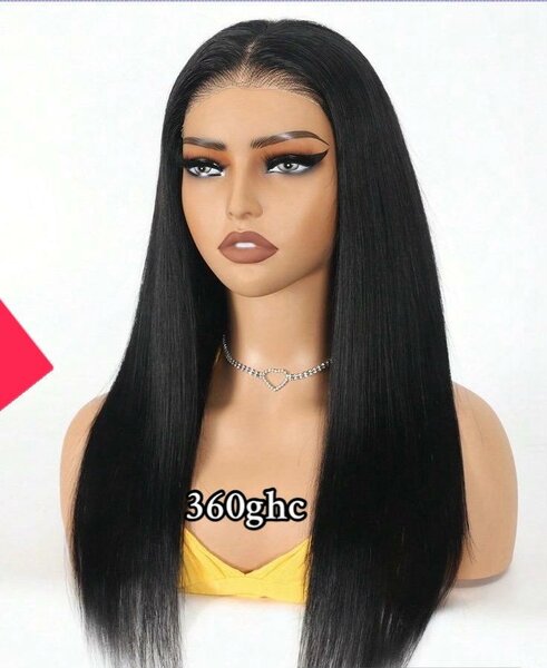 Wig
