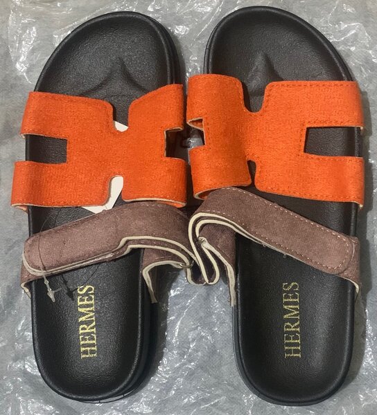 HERMÈS PARIS