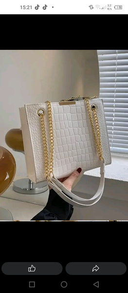 Sac qualité Turquie