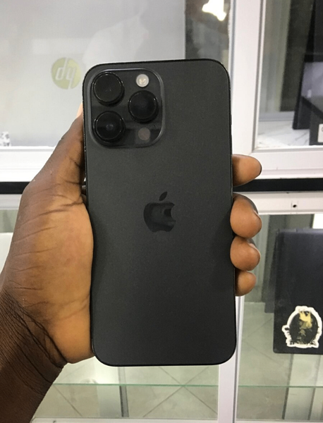 iphone 12pro max