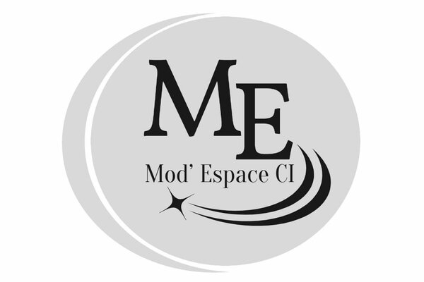 Mod' Espace Ci