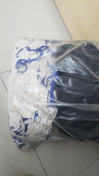 Football net