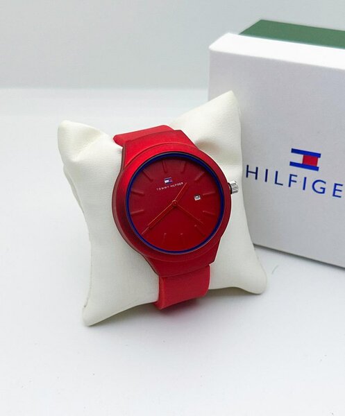 Une montre