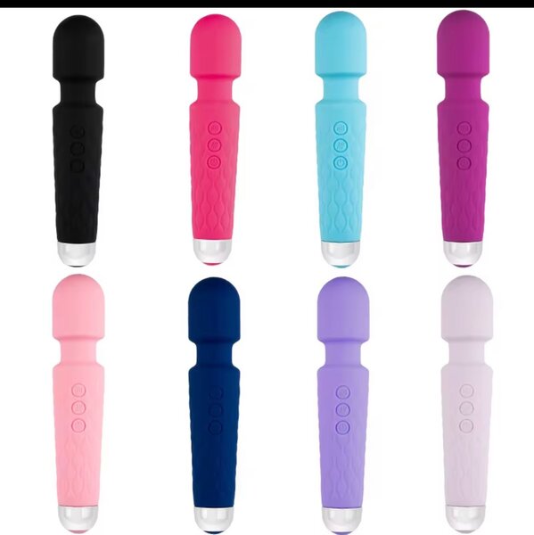 Vibro micro