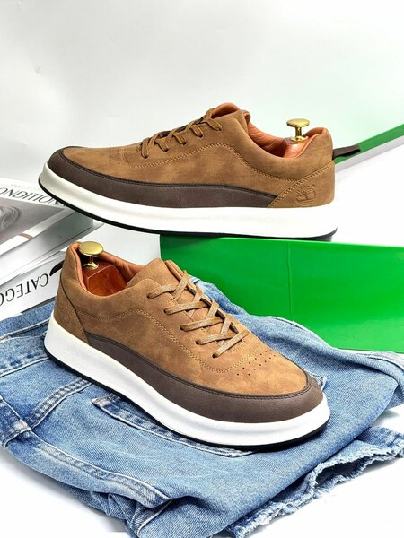 branded shoes