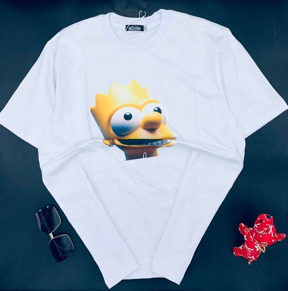 Men's Tshirts