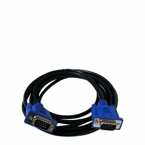 Câble VGA 1,5 M