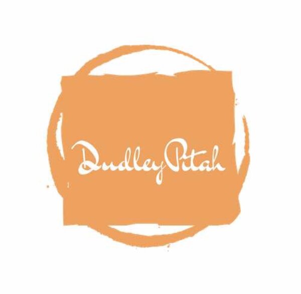Dudley
