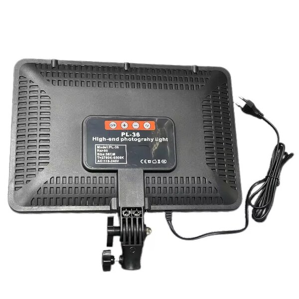 Projecteur pl 36