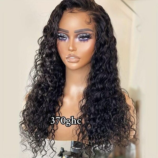 Wig