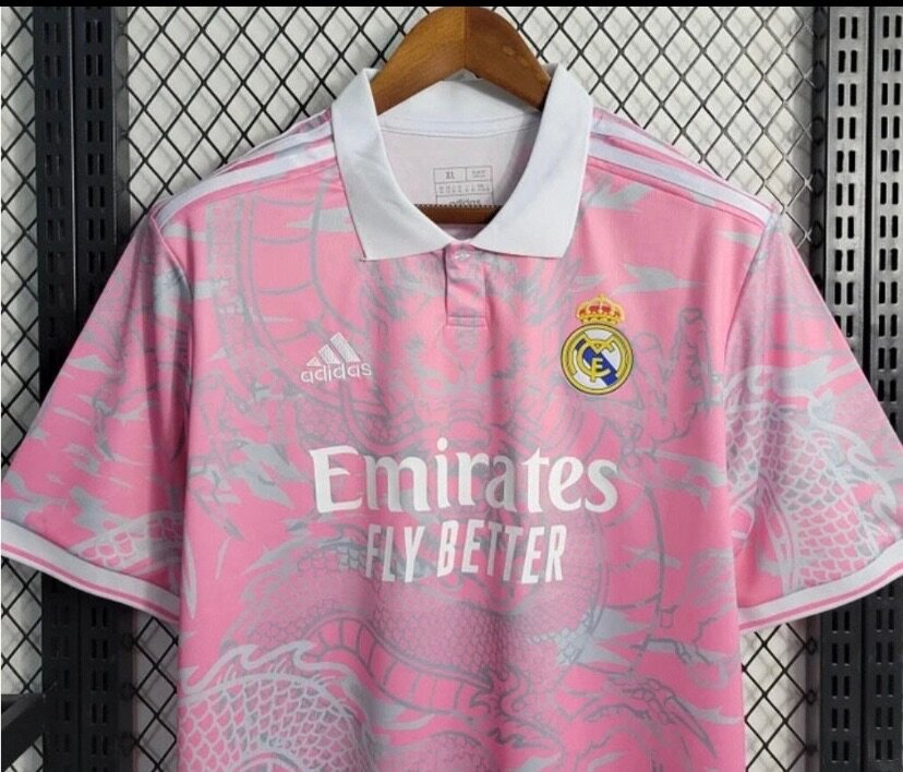 Maillots
