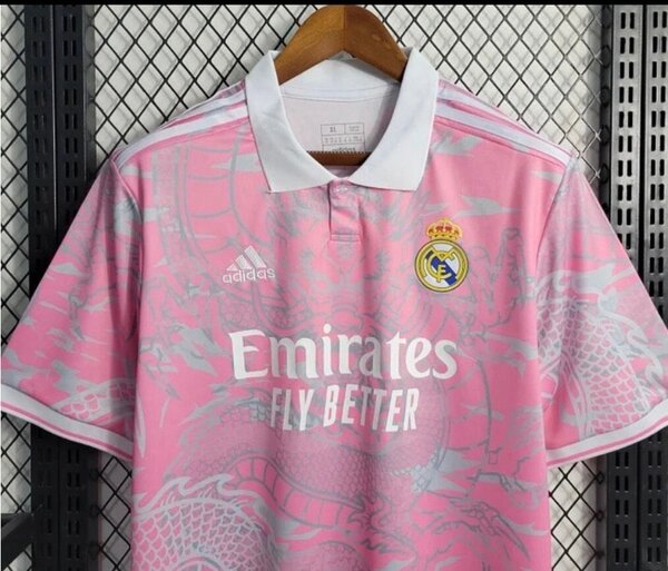 Maillots