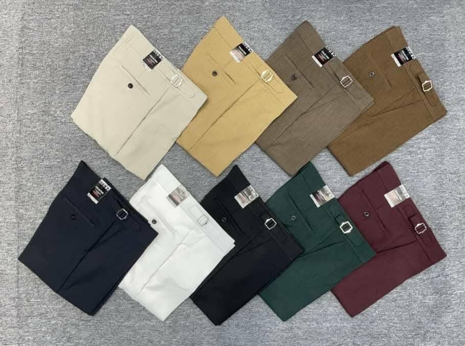 Pantalon