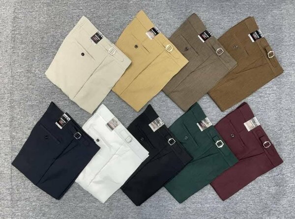 Pantalon