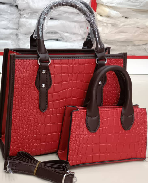 Bag