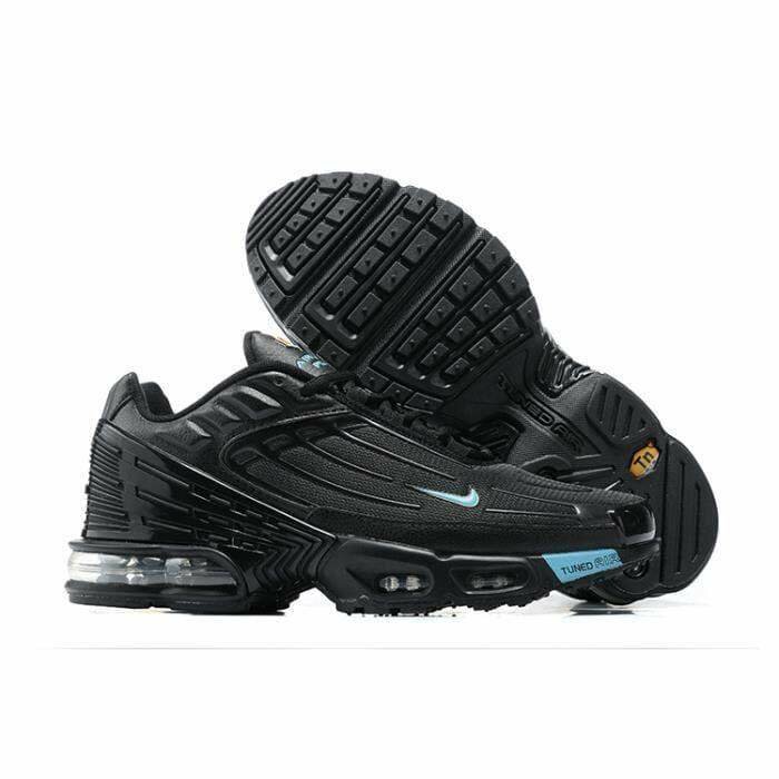 Baskets Unisex Confortables