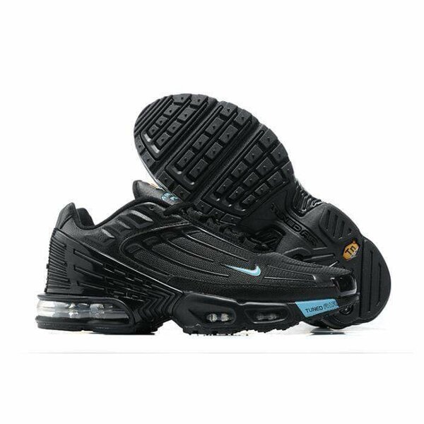 Baskets Unisex Confortables