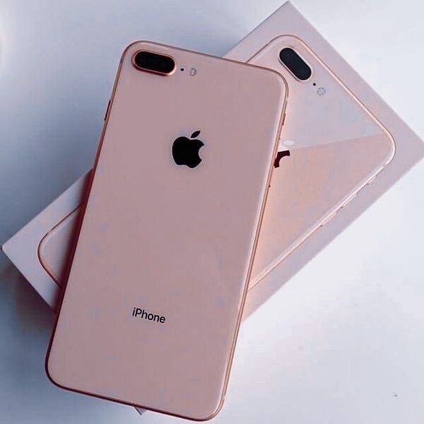 iPhone 7 Plus