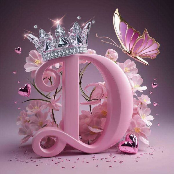 Infinie shop