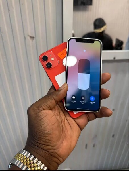 Smartphones Dual Camera 128GB
