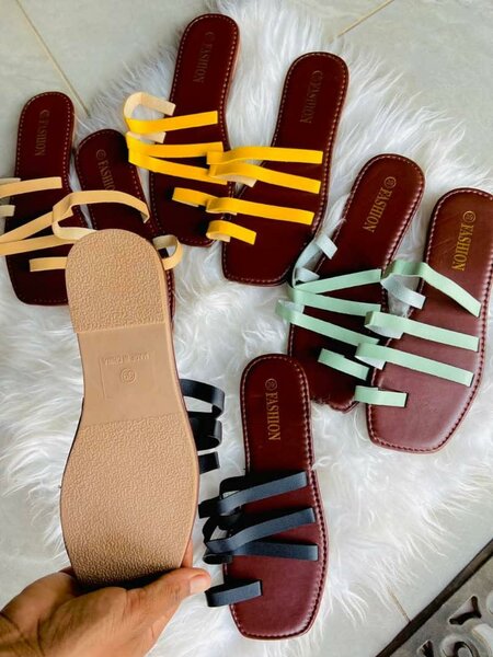 Mens smart shoes