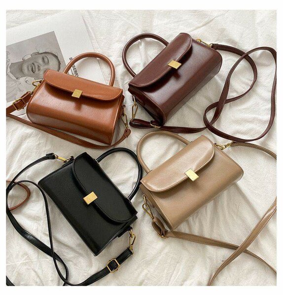 Ladies bag