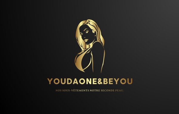 You Da One & Be You 