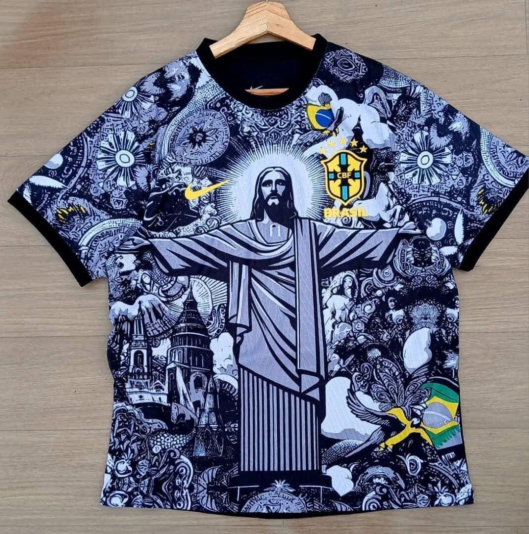 Maillot de foot