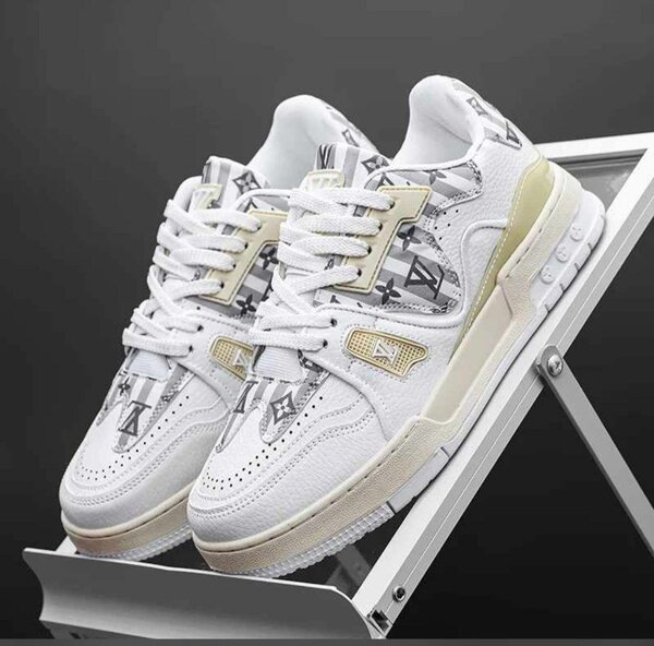 Chaussure LV