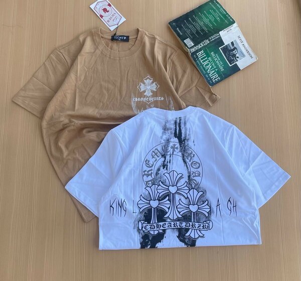 Store shirts