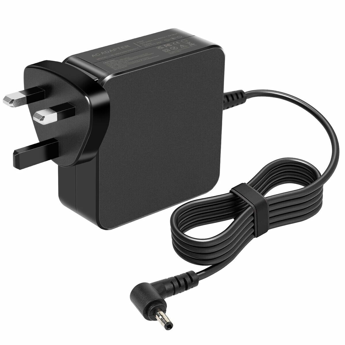 LENOVO SMALL PIN