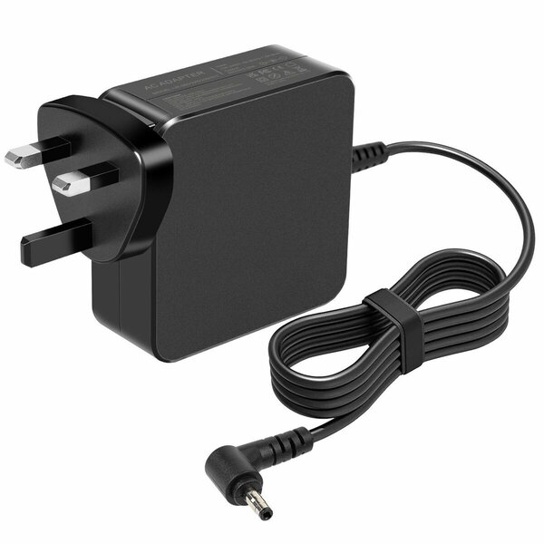 LENOVO SMALL PIN