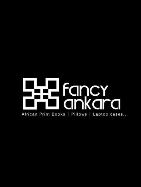 Fancy Ankara 