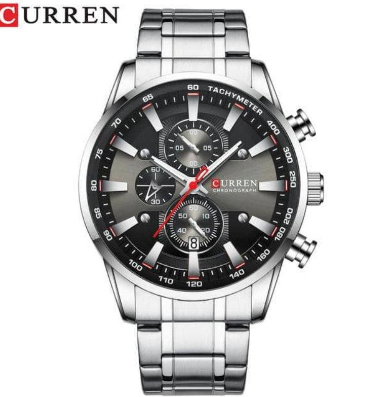 montre