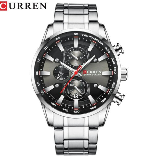 montre