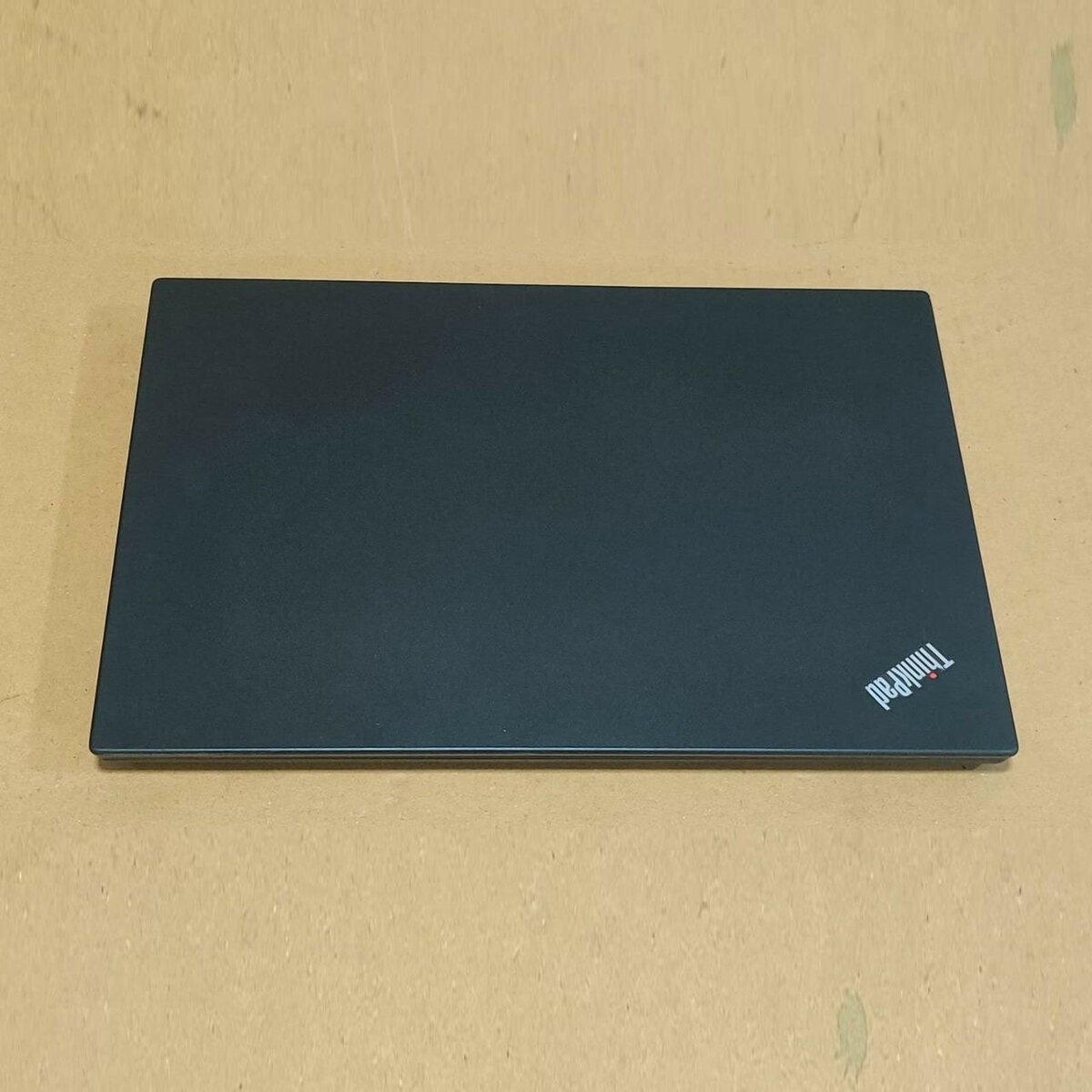 Lenovo