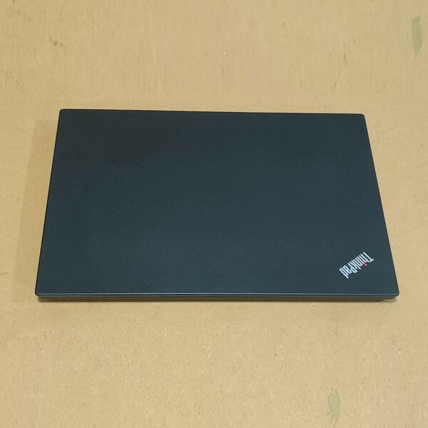 Lenovo