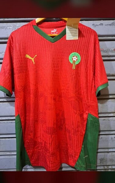 Maillot