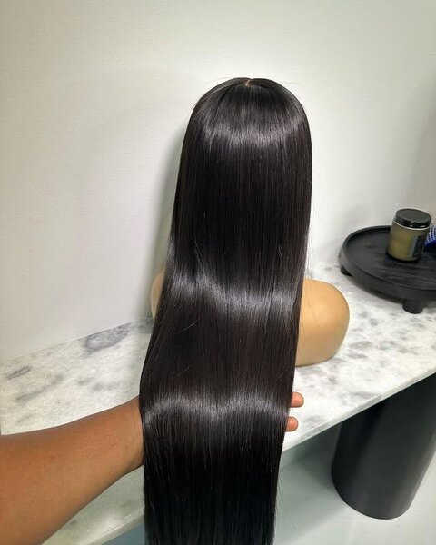 Wig