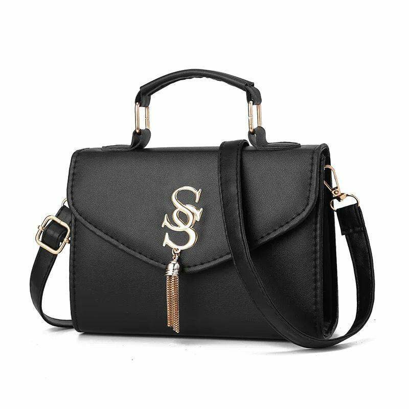 Hand bag