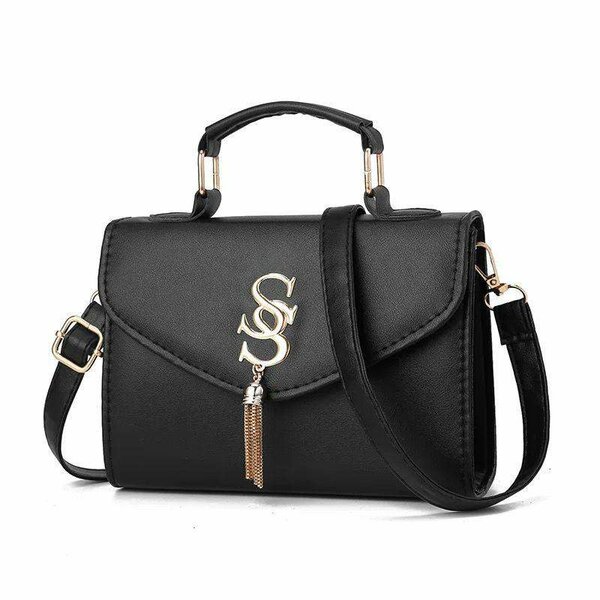 Hand bag