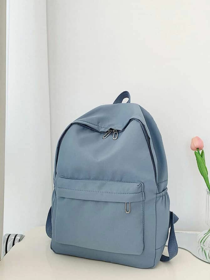 Sac à dos