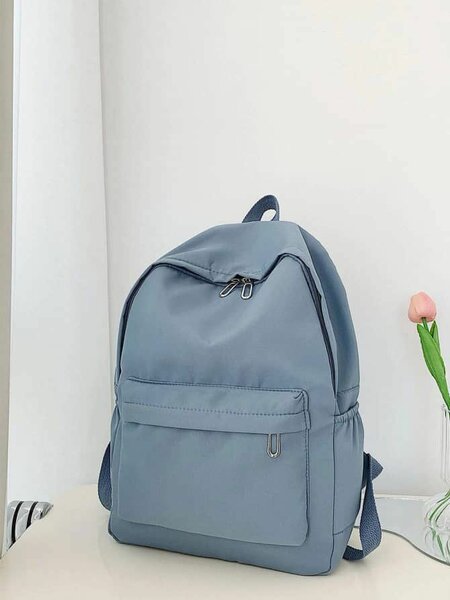 Sac à dos