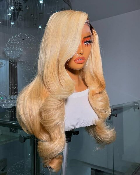 Wig