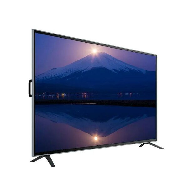 LG SMART TV