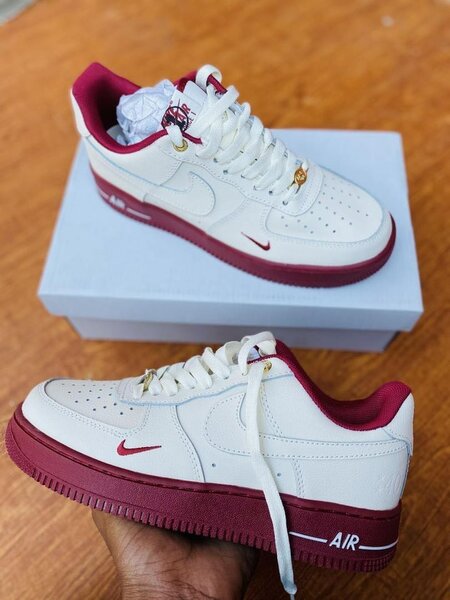 Nike airforce