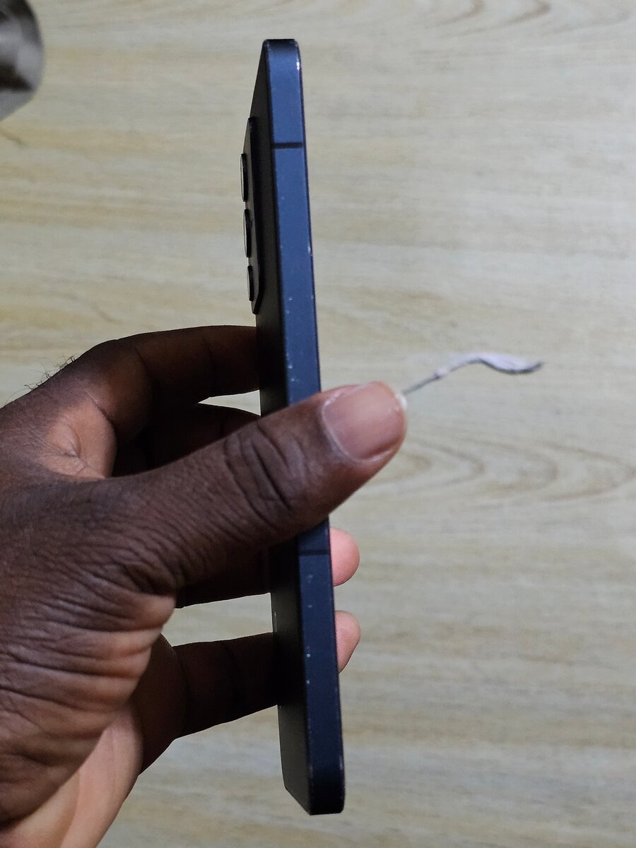 Vivo v23 5G