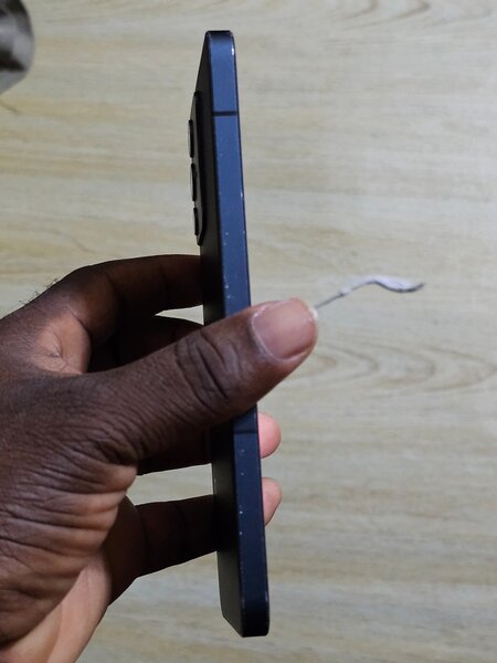 Vivo v23 5G